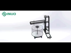 تجهیزات الکتریکی ضد اجسام خارجی ماشین های جاده ای ضد آب