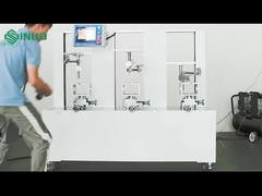 پلاگین شارژ خودرو شما چقدر قوی است؟