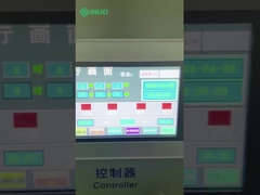 چگونه اتاق آزمایش شن و غبار می تواند دوام محصول شما را تضمین کند؟