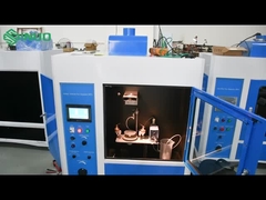 چگونه از دستگاه تست ردیابی نشت به طور موثر استفاده کنیم؟