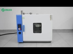 آیا اجاق گرم کردن سریع می تواند راه حلی باشد که به دنبال آن هستید؟