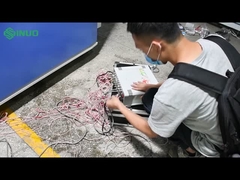 چگونه یک اتاق آزمایش رطوبت دمایی می تواند دوام محصول را بهبود بخشد؟