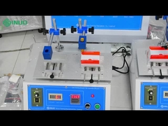 چه اتفاقی می افتد وقتی که برچسب شما با آخرین آزمایش سایش روبرو می شود؟
