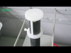 آیا محصول شما واقعاً برای آزمایش خوردگی اسپری نمک آماده است؟