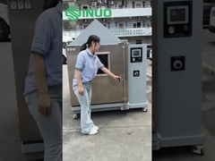 آیا محصولات شما می توانند سخت ترین آزمایش اسپری نمک را تحمل کنند؟ به اتاق آزمایش اسپری نمک ترکیبی ما مراجعه کنید!