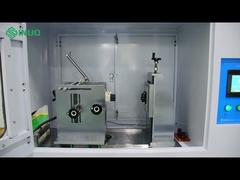 چه اتفاقی می افتد زمانی که کانکتورهای EV با آزمون ظرفیت شکستن IEC 62196-1 روبرو می شوند؟