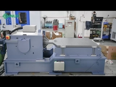 آیا باتری های شما می توانند استرس ارتعاش در دنیای واقعی را تحمل کنند؟ بیایید آن را آزمایش کنیم! تجهیزات آزمایش باتری EV