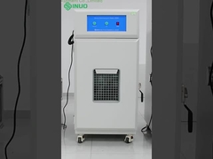 باتری شما تا چه حد امن است؟