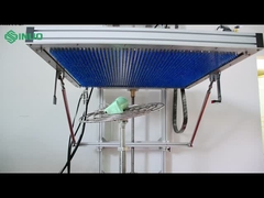 آیا محصول شما می تواند از آخرین تست قطرات عمودی عبور کند؟