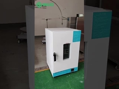 آیا اجزای شما در فر گرم کن قابل برنامه ریزی ۲۲۵ لیتری مقاومت می کنند؟