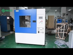 آیا دستگاه های الکترونیکی شما می توانند این آزمایش شدید ضد آب IPX3 IPX4 IPX5 IPX6 را انجام دهند؟