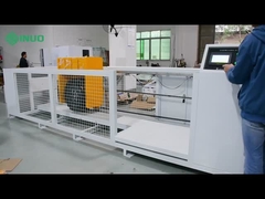 کنجکاوید بدانید که پلاگین های شارژ خودرو واقعا چقدر دوام دارند؟