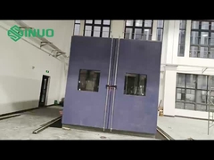 آیا محصول شما می تواند از طوفان گرد و غبار نجات یابد؟