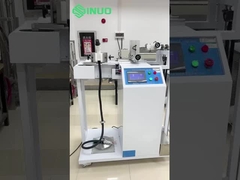 آیا محصول شما امروز در آزمون استقامت گشتاور و کشش قبول می‌شود؟ دستگاه آزمون ما را امتحان کنید.