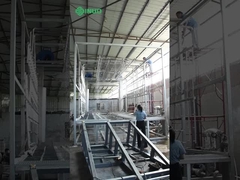 آیا ماشین شما می تواند در برابر باران شدید مقاومت کند؟