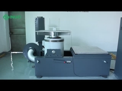 آیا بسته باتری خودروی الکتریکی شما می تواند در برابر تست لرزش در دنیای واقعی مقاومت کند؟