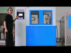 چرا تست استقامت مکانیکی و الکتریکی برای دوشاخه‌های خودروهای برقی بسیار حیاتی است؟