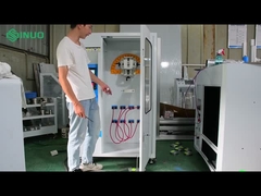 آیا کانکتور الکتریکی شما آماده مقاومت در برابر استرس خم کردن در دنیای واقعی است؟