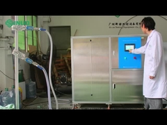 آیا وسایل الکترونیکی شما برای تست IPX5/IPX6 آماده هستند؟ آن را آزمایش کنید!