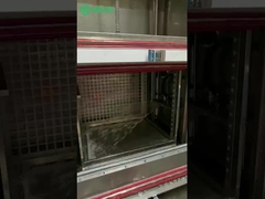 آیا قطعات الکترونیکی خودروی شما می توانند در برابر آزمایش های پاشش آب و غوطه وری مقاومت کنند؟