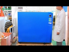 چگونه یک حمام آب با دمای ثابت دقت آزمایش را بهبود می بخشد؟