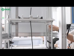 آیا این تستر می تواند از آسیب دیدن سیم در بلوک های ترمینال در هنگام بستن جلوگیری کند؟