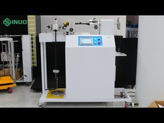 آیا پلاگین خودرو شما می تواند در برابر فشار کششی و تورک مقاومت کند؟