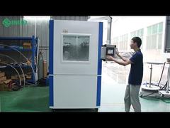 می‌خواهید بدانید آیا قطعات خودروی شما می‌توانند در برابر گرد و غبار و شن مقاومت کنند؟