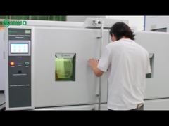 چه اتفاقی می‌افتد وقتی قطعات خودرو با گرمای شدید، سرما و رطوبت مواجه می‌شوند؟