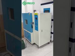 آیا این دستگاه تست پیری گردش خون از یک اجاق پیری معمولی بهتر عمل می کند؟