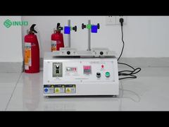 آیا علامت های قطعات خودرو شما به اندازه کافی برای آزمایش سایش مقاوم هستند؟