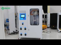 آیا اتصالات خودرو شما می توانند در برابر خم شدن مکرر مکانیکی و استرس های دنیای واقعی مقاومت کنند؟