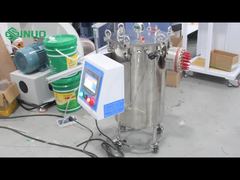 آیا محصول شما واقعاً می تواند از غوطه ور شدن مداوم در آب در سطح IPX8 در امان باشد؟