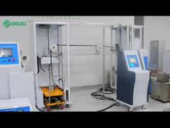 چگونه چالش‌های آزمون انکوریج جانبی B را حل کنیم؟