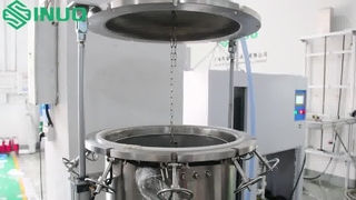 آیا محصولات شما می توانند تست درجه ضد آب IPX1 ~ IPX8 را تحمل کنند؟