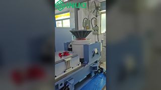 تستر ارتعاش شوک تصادفی سینوسی ترکیبی