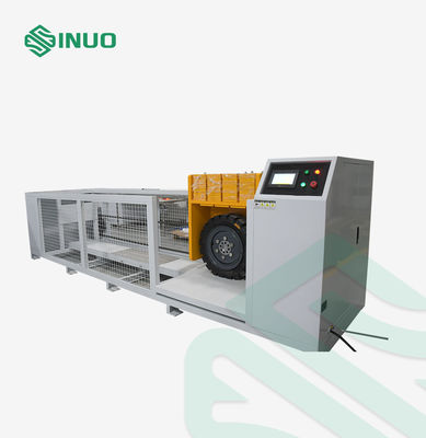 قیمت مناسب IEC62196 تجهیزات آزمایش قطعات برق و سوکت های خودروهای الکتریکی آنلاین