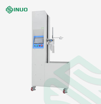 قیمت مناسب لیتیوم باتری سقوط تست کننده برای باتری سقوط قدرت تست سقوط ارتفاع آنلاین