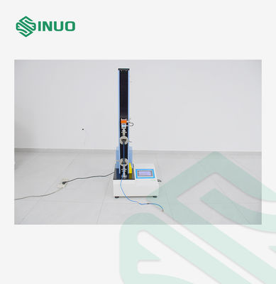 قیمت مناسب دستگاه تست جهانی برای اتصال EV آنلاین