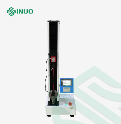 قیمت مناسب بند 13.3.2 تجهیزات تست کانکتور EV دستگاه تست مواد جهانی آنلاین