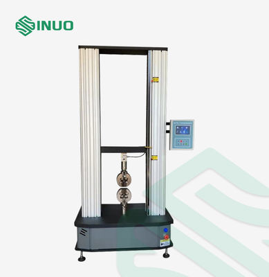 قیمت مناسب IEC 62196 کانکتور و دوشاخه وسیله نقلیه الکتریکی دستگاه کششی مواد جهانی آنلاین