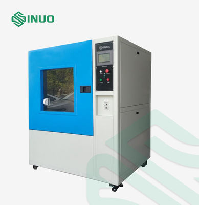 قیمت مناسب اتاق تست مرطوب آب نازل جت فن تجهیزات تست ورودی آب IPX9K آنلاین