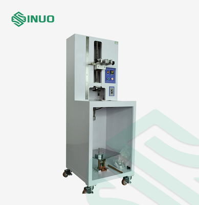 قیمت مناسب شکل 12 پیچ بستن تجهیزات تست کانکتور EV ترمینال IEC 62196 آنلاین